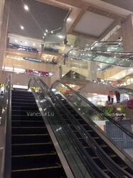 Far East Plaza (D9), Retail #629682761